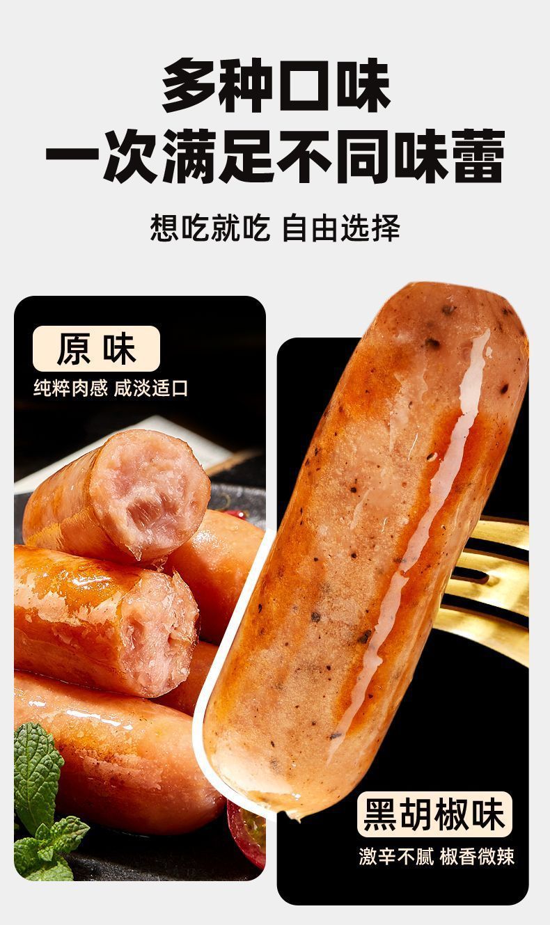 570be1f1-72f7-43b9-978d-f4511c15bcf5.jpe