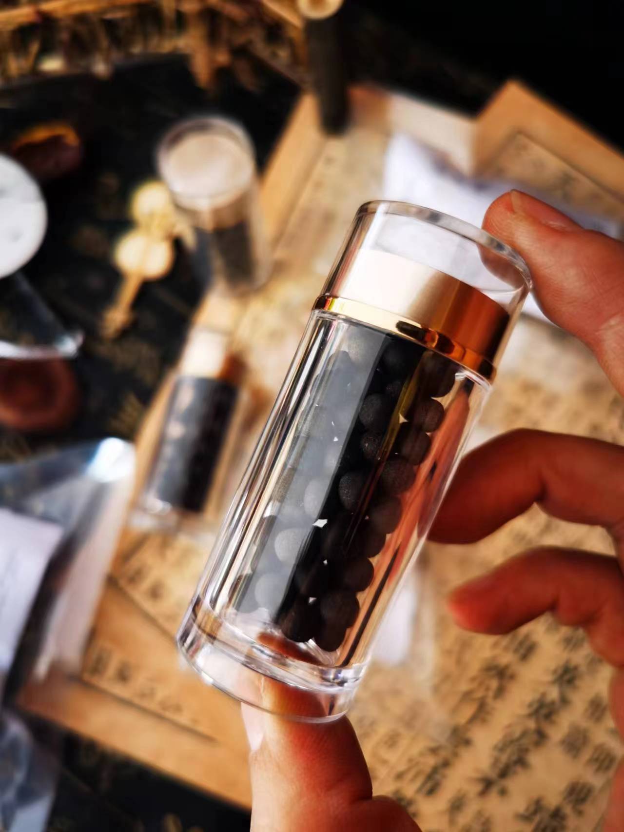 微信图片_202304140919594