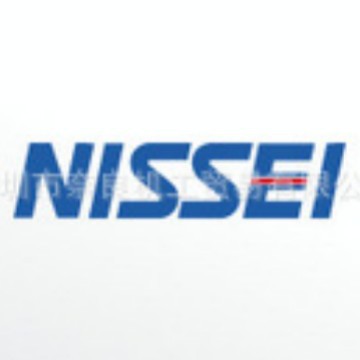 日精NISSEI减速电机F3S35N25-MP08TWCTN