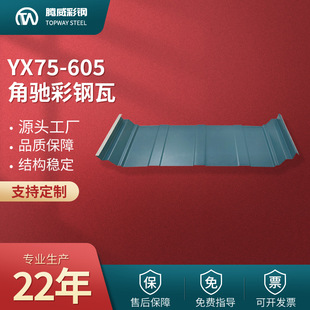 ���K605���Y�� YX75-605���Y�Ͳ���� 605���Y��䓰�Ό������
