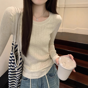 �n��������|�OӋ�л��y�A�I�L��ë�ȴ�Ů�＾�¿�����´��