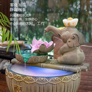 �k������ؔ�[���҃�ˮϵ���^��ˮѭ�hˮ�~���B�~�ی���͏d������