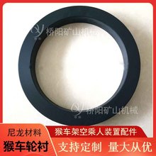 VɽϺ܇݆r 䓽zKЉ݆K݆r ꖵVɽCе