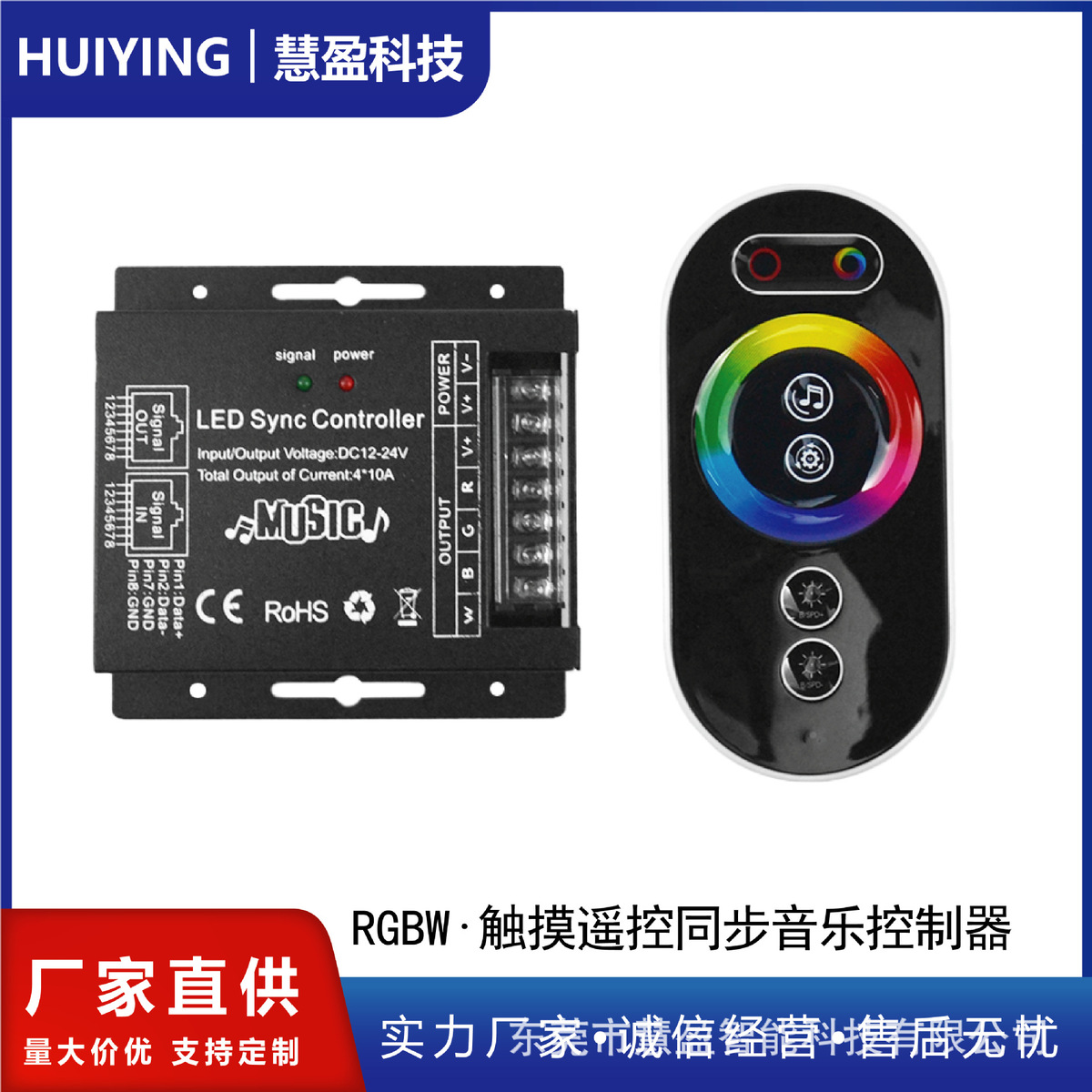 产品展示图