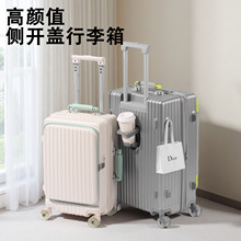 28����������_���������¿����݆���U��Ů20��������ǙC�����l