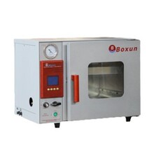 上海博迅GZX-9306MBE型电热鼓风干燥箱 烘箱