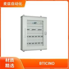 121002GR FC80AC legrand �޸��� BTICINO ���ز��� ����ϵͳ