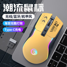 M32늸��Α���˟o���{���pģ�ɳ�늹Pӛ��̨ʽ��X�m�ù��Sֱ�N