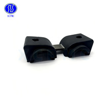 ������ѩ�����ȶ���5094.99 5094F4 271100 40291 BSK6880K����