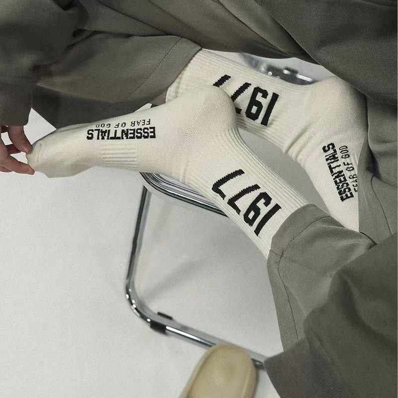 微信圖片_20220414214229