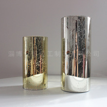 ���R�d�羳С����õ���ɫ�����y���gֱͨ�����Ϟ�T�����֠T̨