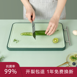 ���P䓲˰�N������PE����p�濹�������ù��ճ��S�����l