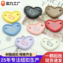 ��ɫ���ă��ۘ�֬�~�۷��b�p�ט��Ƽ~�ۇ����m��ᘿ���DIY��֬��