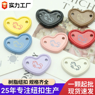 ��ɫ���ă��ۘ�֬�~�۷��b�p�ט��Ƽ~�ۇ����m��ᘿ���DIY��֬��