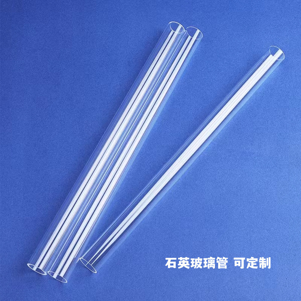 微信图片_202210121527576