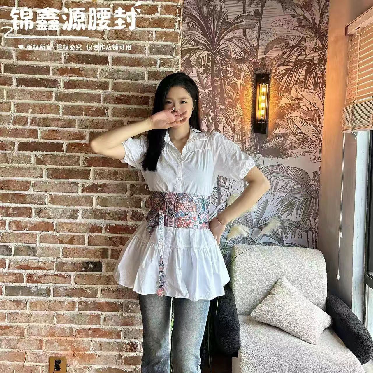 로마의 휴일 [핫셀링 모델]