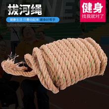 �κӱ�ِ�����K ���ˑ���Ӗ�������K �׃��@�H�ӻ��Ȥζ�κ��K