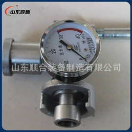 矿山施工设备;矿业输送设备;工程机械配件