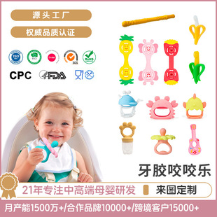 ���R�d����ʳƷ�����z��ͯĥ���������z���z������ĸ�뼉���z���z