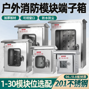 ����ģ�K������20λ1/2/4/6/8/9/12/16/20/25/30λ�Ӿ�����늙�