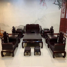 ��ľ�Ҿ���Ҷ��̴����ɳ��ʮ�����״��Ϳ���ʵľɳ���輸���