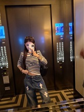 ���͸߶�D��25�����¿����ĸ����ײɫ����Բ�쳤����֯������