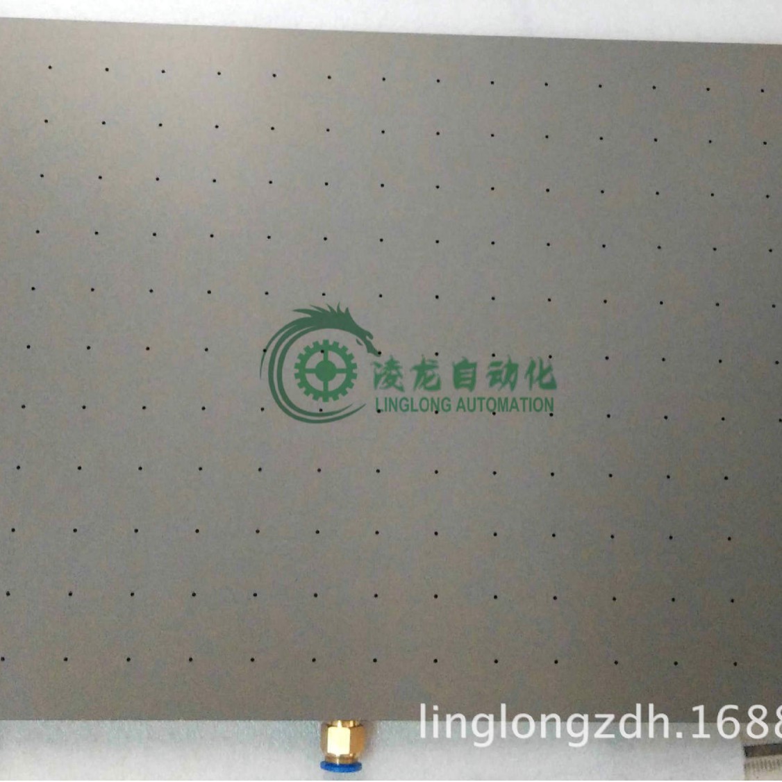 �������ƽ̨ ����ƽ̨ ����̨ ���ƽ̨  ��չ����������