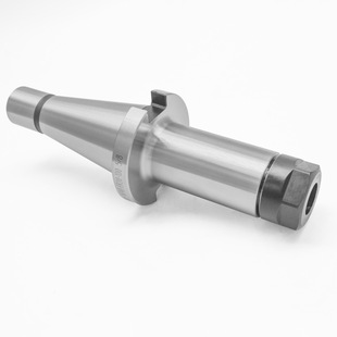 ����㊴�NT-ER���ص���NT40-ER20-100/1255/8��ñ�A�^���ø߾���