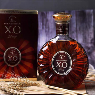 ����ԭƿ�M�� �W�����Ɓ�XO��Ʒ���m�����500mlƿ ��Ʒ�؃r���N