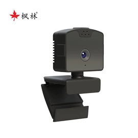 高拍仪;其他办公设备;其他文化办公