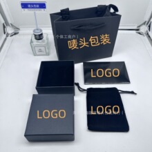 ���_������ͨ����机��机н�ָ�����C���Ʒ�߶˶Y�а��b���l