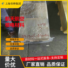 ��X�F���~��QAL9-4 �i�S�~�� �����S�~�� �t��~ �a�����~ �u�~