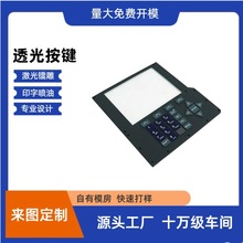 ƽX|ҺzI tذI zIĤ_P