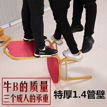 �Ƶ����ӌ�܊�λ�c�λ����Ӗ�Ε��h�λʹ��F�e��������