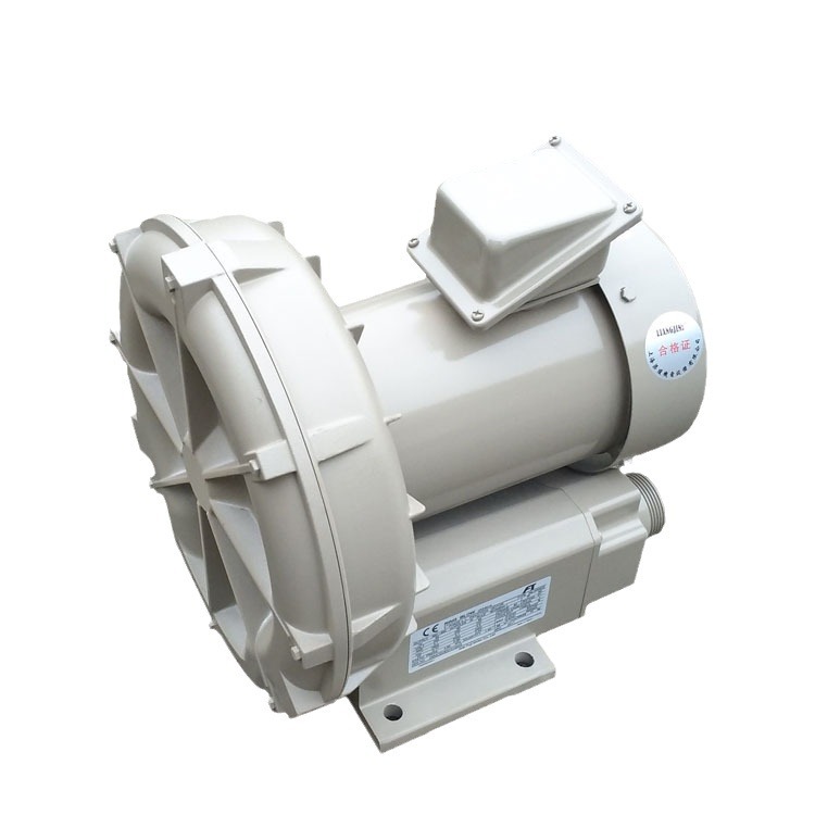 FUJI��ʿ�ķ�� ���θ�ѹ��� ������������þ���