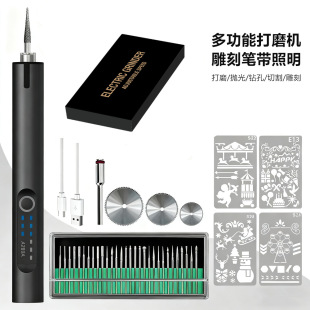 �๦���ĥ�CС���ֳִ�ĥ�C��̹P����늄ӹ�����ʯ�����ĥ�P