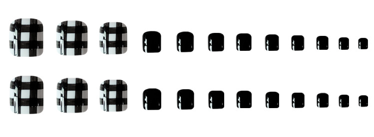 JJP133-B3(6)详情图