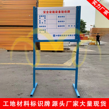 ڹؘ׼϶ѷ̎RƹزϘRƏVƼӹSF؛