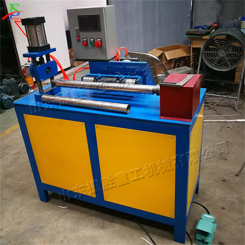 329641134756565246(1)