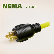 �����Դ��L14-30P�DL14-30R ��ʽ���i�Դ���l늙C��܇�Դ��