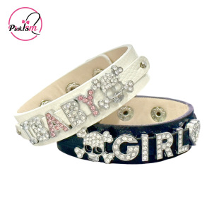 ԭ���OӋ�ձ�y2k��������ĵ�insԭ��ܛ��Ƥ�����t���