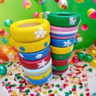 ��ɫ݆̥���L��Ʒ����݆̥�׃��@�bU�f��܇݆̥������L