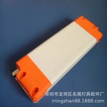 ߴ160X47X29ˮLEDԴ⚤LEDʷˮԴܚ