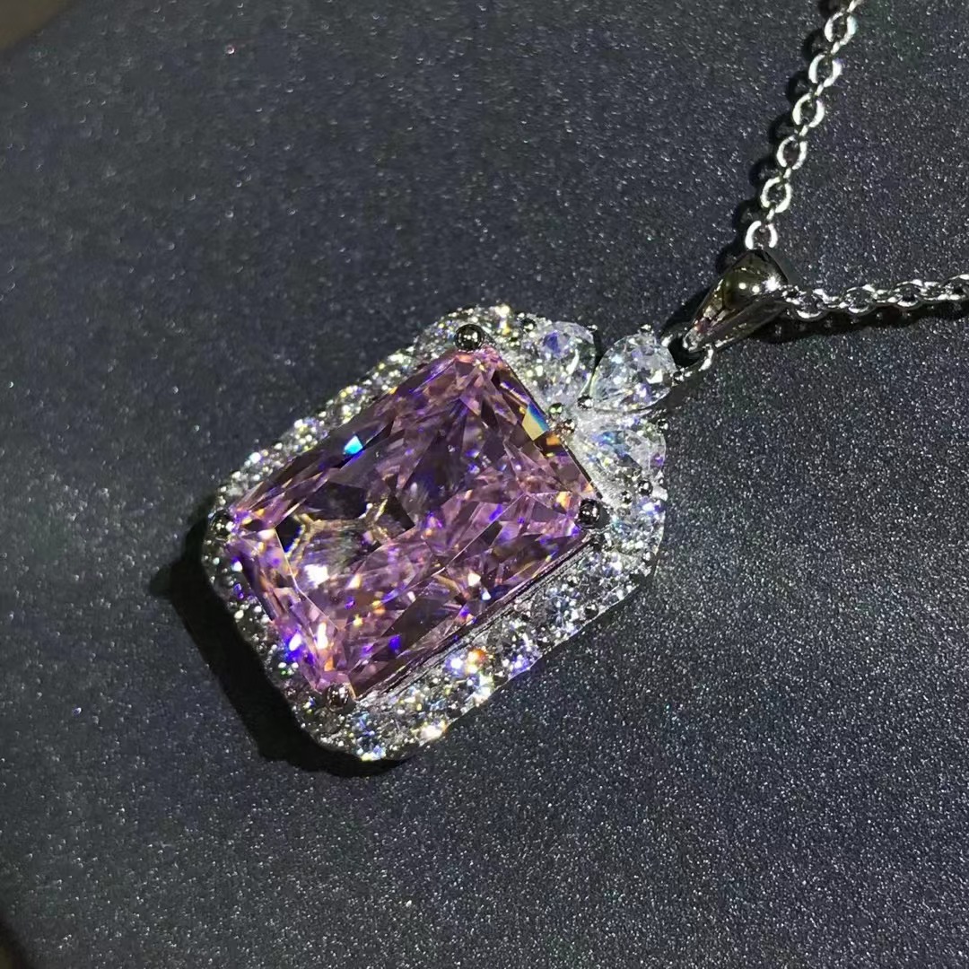 微信图片_202302281045463