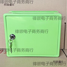 �T��������ţ�����������ӎ���r�����D���̺В젝����������̫��
