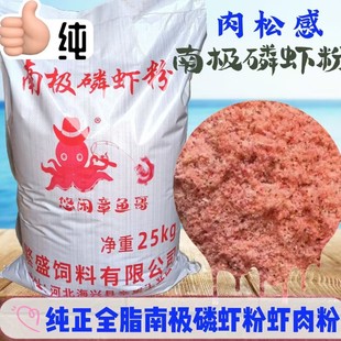 ���ϘO���r��2025��؛�����r�ۺڿ�Ұ឴���D�ϸC���Tʳˮ�a���