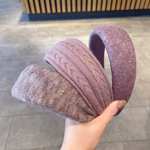 �nϵ�ﶬë��ᘿ��l����ɫ���|��߅���B��^�����s�r�аl��OӋ��