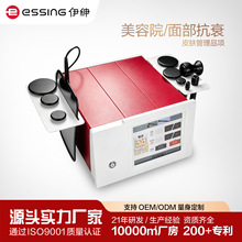 �����n��늲���Ƥ�沿���w����x 448K�o���������ο�˥����Ժ�x