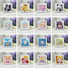 �¿�Ů���ʯ����ͯdiy�c荮����ϰ���ͨ�b���������l