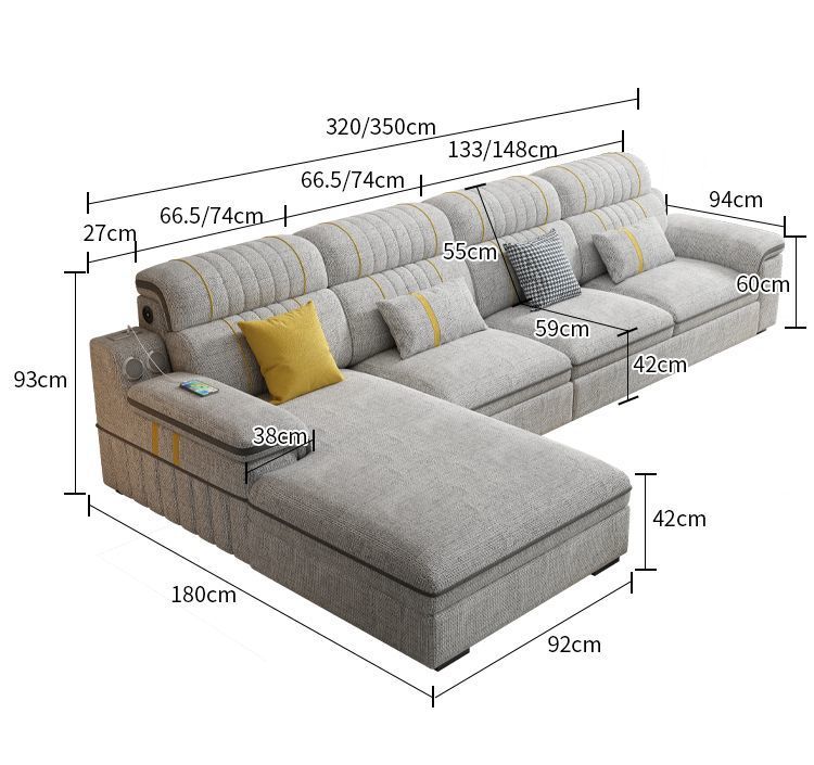 fd8d0a64-d772-407c-89c9-25f969326db1.jpe